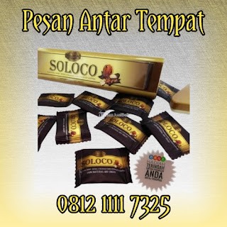 Toko Jual Permen Soloco Asli Di Jakarta 081211117325 Pusat Aneka Macam Obat Kuat Pria Perkasa