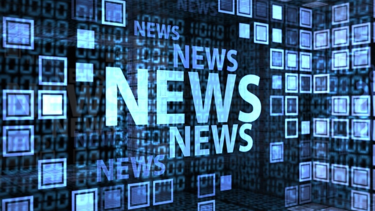 Cara Mengenali Situs Berita Digital Dengan Informasi Faktual