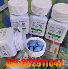 Toko Obat Kuat Di Tangerang 085802911647 COD Pesan Antar