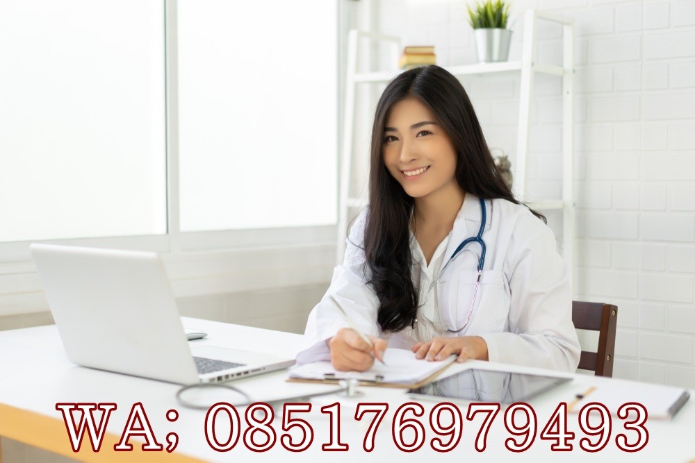 Apotik Jual Obat Aborsi Cimahi 085176979493 Obat Cytotec penggugur Kandungan