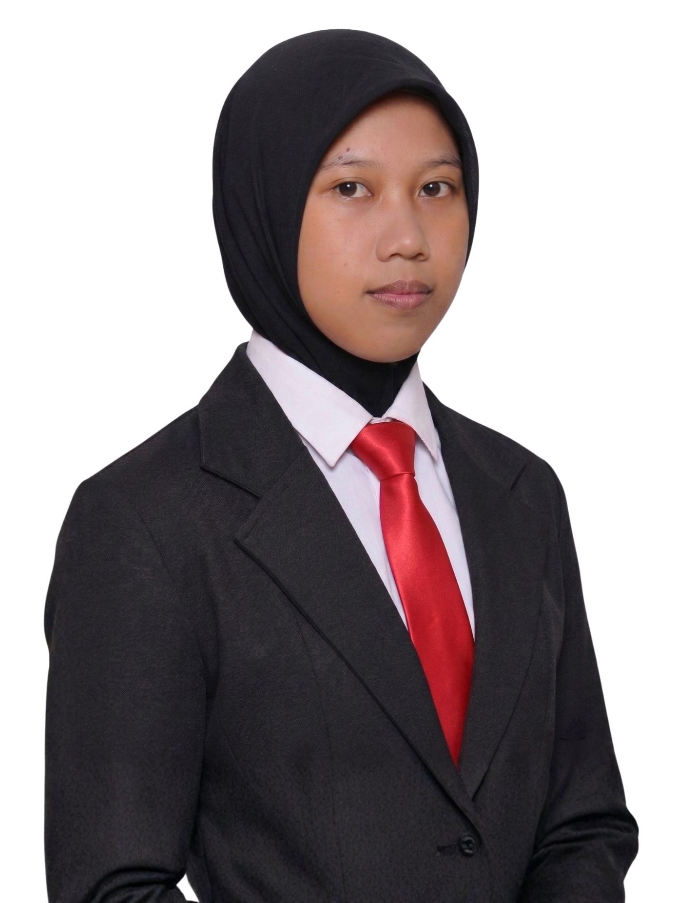 Indhira Islahurahmah, S.S., M.Pd.